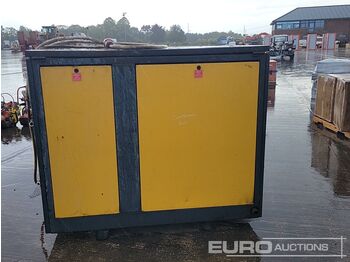 Compresseur d'air Hpc BS51: photos 4