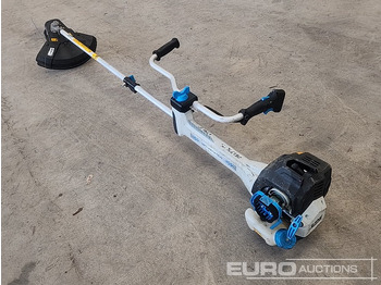 Équipement de garage Macallister Petrol Strimmer: photos 3