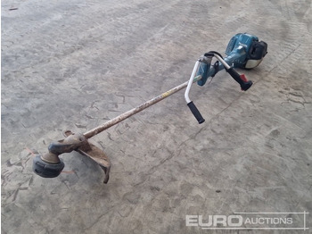 Équipement de garage MAKITA