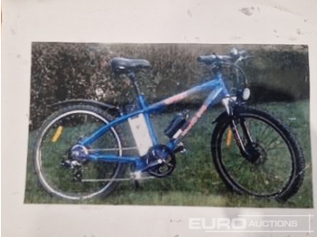 Équipement de garage