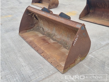 Godet RHINOX