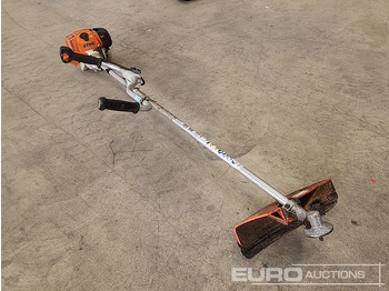Équipement de garage