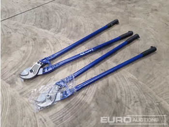 Équipement de garage