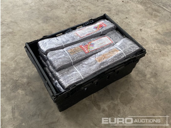 Équipement de garage