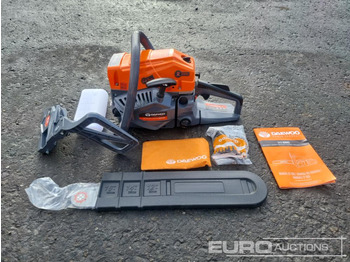 Équipement de garage