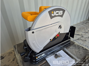 L'équipement de construction Unused JCB CO355-EM: photos 2
