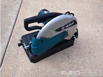 Équipement de garage