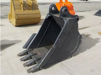 Pelle sur chenille Volvo EC210: photos 1