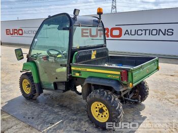 Quadricycle Will Not Arrive: photos 3 Quadricycle Will Not Arrive: photos 3