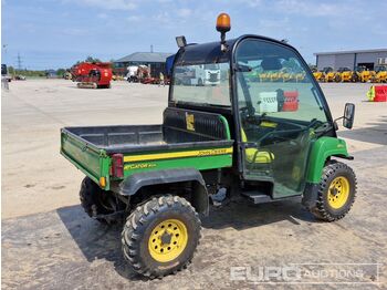 Quadricycle Will Not Arrive: photos 5 Quadricycle Will Not Arrive: photos 5
