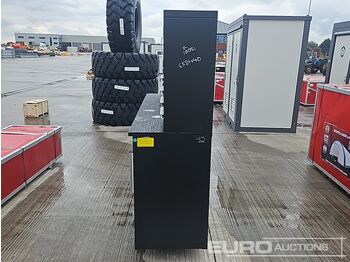L'équipement de construction Work Bench: photos 2 L'équipement de construction Work Bench: photos 2