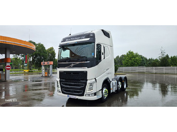 Tracteur routier Volvo FH 13.500: photos 2