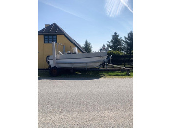 Autre matériel ABC 16 Fod: photos 2 Autre matériel ABC 16 Fod: photos 2