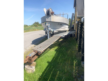 Autre matériel ABC 16 Fod: photos 4 Autre matériel ABC 16 Fod: photos 4