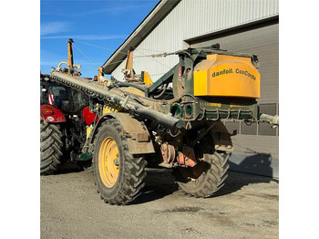 Epandeurs Danfoil Concorde 24 M. ECC 11/24: photos 4