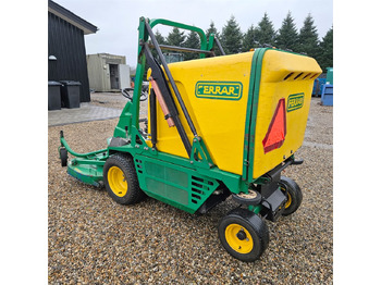 Motofaucheuse Ferrari Fox 30: photos 3