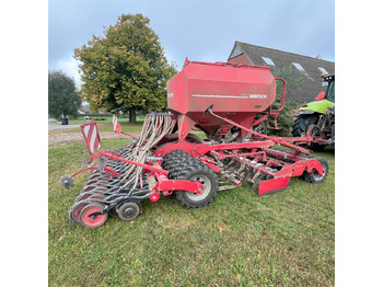 Semoir/ Planteuse HORSCH