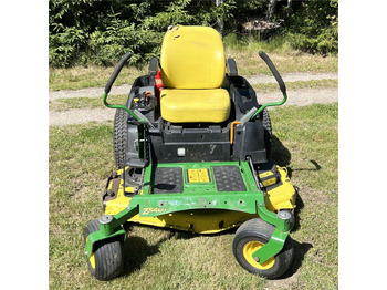 John Deere Z540 R — crédit-bail John Deere Z540 R: photos 2