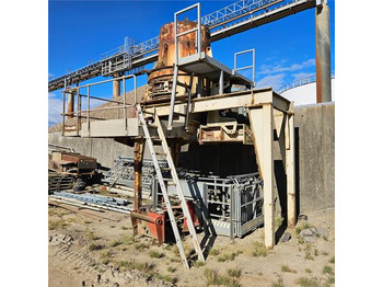 Metso B7100 — crédit-bail Metso B7100: photos 3 Metso B7100 — crédit-bail Metso B7100: photos 3