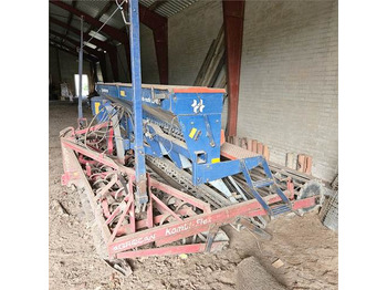 Semoir/ Planteuse NORDSTEN