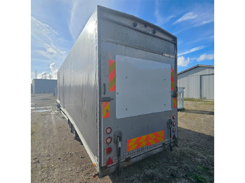 Tracteur routier Iveco Daily: photos 5