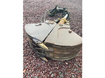 Grappin ARDEN EQUIPEMENT 45 CM: photos 3