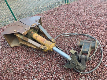 Grappin ARDEN EQUIPEMENT 45 CM: photos 2