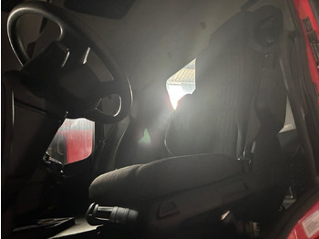 Tracteur routier Mercedes AROCS 2046: photos 5