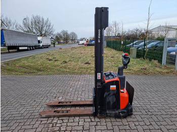 Gerbeur BT