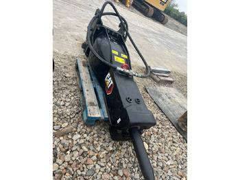 Marteau hydraulique CATERPILLAR