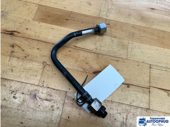 Commande de gouvernail SCANIA