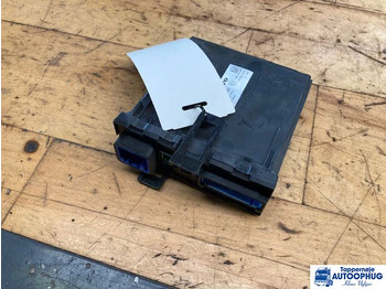 Système électrique VOLVO