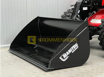 Godet MANITOU