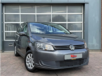 Voiture VOLKSWAGEN