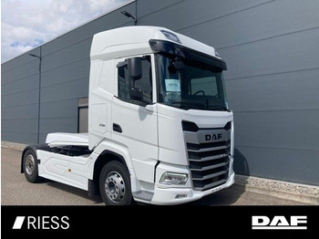 Tracteur routier neuf DAF XF 480 FT Intarder LED PCC: photos 1