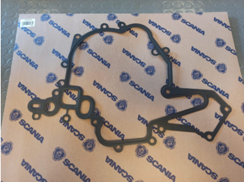 Joint moteur SCANIA