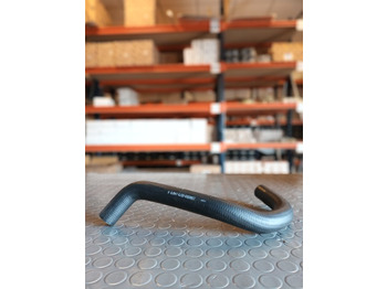 Conduite/ Flexible de frein SCANIA