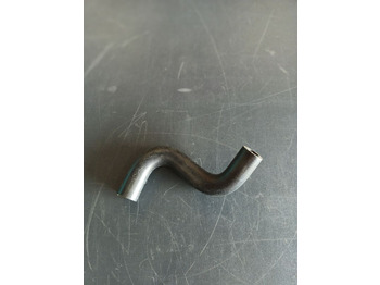 Conduite/ Flexible de frein SCANIA