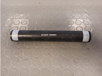 Moteur et pièces SCANIA