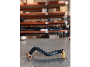 Conduite/ Flexible de frein SCANIA