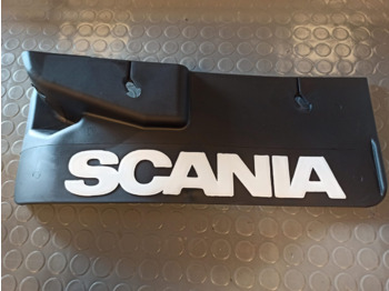 Aile SCANIA