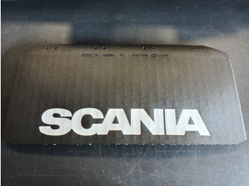 Aile SCANIA