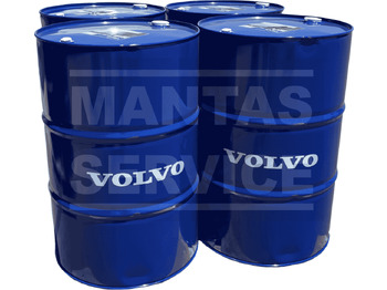 Huile moteur et produits d'entretien auto