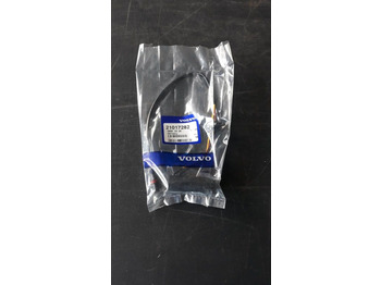 Bougie de préchauffage VOLVO