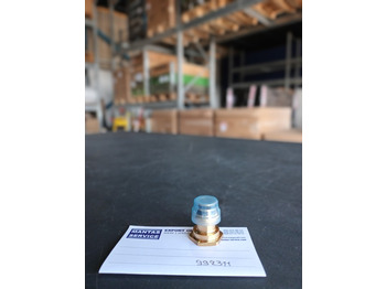 Moteur et pièces VOLVO