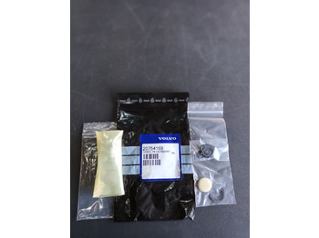 Kit de révision moteur VOLVO