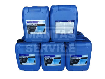 Huile moteur et produits d'entretien auto