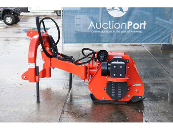 Accessoire KNEGT KMV160: photos 5 Accessoire KNEGT KMV160: photos 5