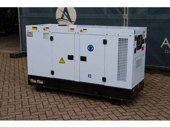 Groupe électrogène neuf Bauer GFS-12kW: photos 3 Groupe électrogène neuf Bauer GFS-12kW: photos 3