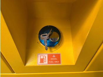 Groupe électrogène neuf RTE 7310: photos 5